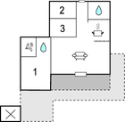Grunnplan
