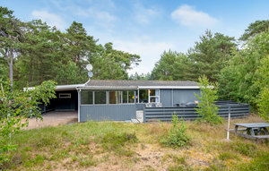 Feriehus - Dueodde , Danmark - I51967