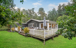 Ferienhaus - Dueodde , Dänemark - I51817
