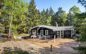Ferienhaus - Dueodde , Dänemark - I51862