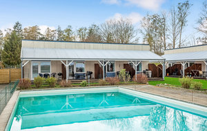 Lejlighed - Dueodde , Danmark - I51555