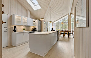 Holiday Home - Dueodde , Denmark - I51021 1