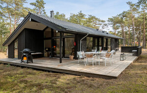 Holiday Home - Dueodde , Denmark - I51110 1