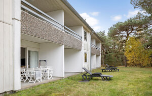 Apartment - Dueodde , Denmark - I51116 1