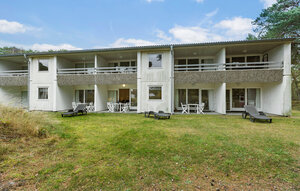 Apartment - Dueodde , Denmark - I51117 1