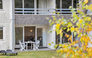 Apartment - Dueodde , Denmark - I51118 1