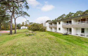 Apartment - Dueodde , Denmark - I51204 1