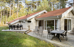 Holiday Home - Dueodde , Denmark - I51208 1