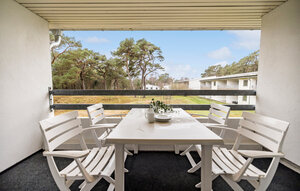 Apartment - Dueodde , Denmark - I51215 1