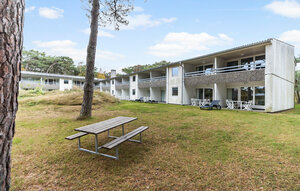 Apartment - Dueodde , Denmark - I51216 1