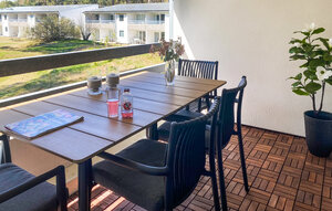 Apartment - Dueodde , Denmark - I51218 1