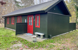 Holiday Home - Dueodde , Denmark - I51221 1