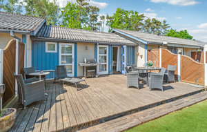 Apartment - Dueodde , Denmark - I51231 1