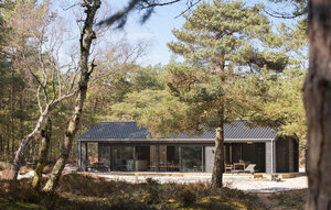 Holiday Home - Dueodde , Denmark - I51319 1