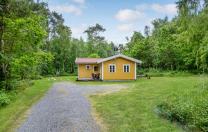Holiday Home - Dueodde , Denmark - I51505 1