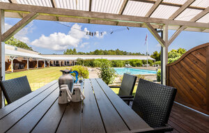Apartment - Dueodde , Denmark - I51533 1