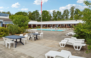 Apartment - Dueodde , Denmark - I51537 1