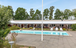 Apartment - Dueodde , Denmark - I51544 1