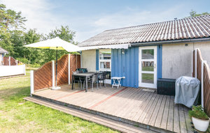 Apartment - Dueodde , Denmark - I51545 1