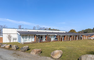 Apartment - Dueodde , Denmark - I51558 1