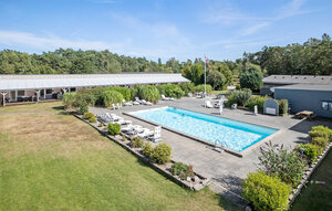 Apartment - Dueodde , Denmark - I51612 1