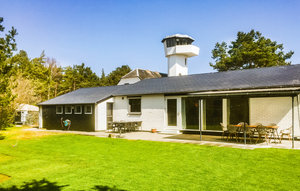 Holiday Home - Dueodde , Denmark - I51625 1