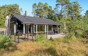 Holiday Home - Dueodde , Denmark - I51705 1