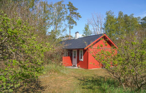 Holiday Home - Dueodde , Denmark - I51881 1
