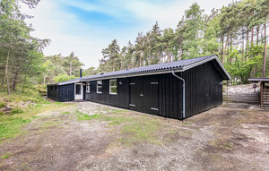 Holiday Home - Dueodde , Denmark - I51884 1