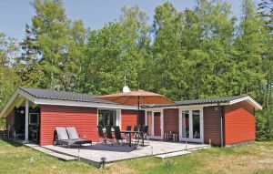 Holiday Home - Dueodde , Denmark - I51889 1