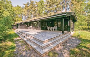 Holiday Home - Dueodde , Denmark - I51926 1