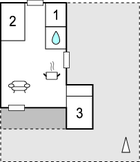 Grunnplan