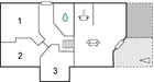 Grunnplan