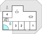 Grunnplan