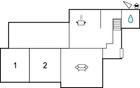 Grunnplan