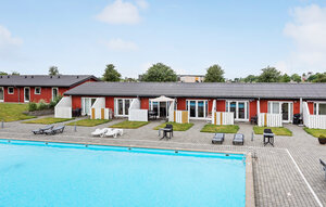 Apartment - Aakirkeby , Denmark - I53100 1