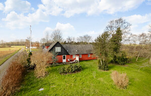 Apartment - Aakirkeby , Denmark - I53233 1