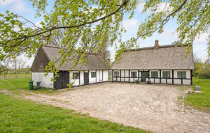Holiday Home - Arnager , Denmark - I54004 1