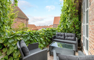 Apartment - Rønne , Denmark - I54202 1