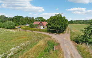 Apartment - Lobbæk , Denmark - I54961 1