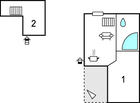 Grunnplan