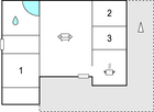 Grunnplan