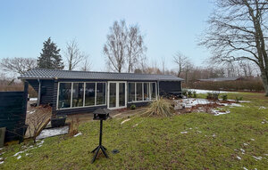 Holiday Home - Hasle , Denmark - I55029 1