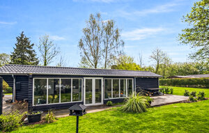 Holiday Home - Hasle , Denmark - I55029 1