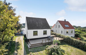 Holiday Home - Vang , Denmark - I55039 1
