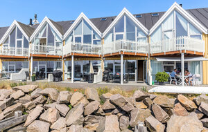 Holiday Home - Hasle , Denmark - I55046 1