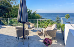 Holiday Home - Vang , Denmark - I55081 1