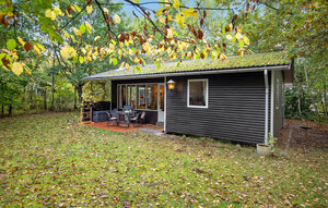 Holiday Home - Hasle , Denmark - I55111 1