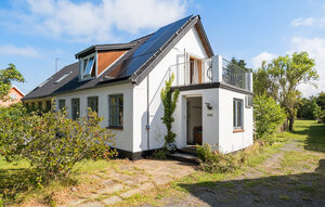 Holiday Home - Hasle , Denmark - I55116 1