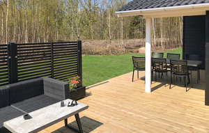 Holiday Home - Hasle , Denmark - I55228 1